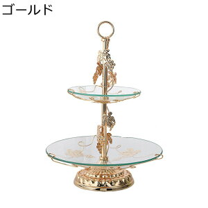 fU[gX^h 2i KX  P[LfBXvCX^h P[LfR[Vc[   p[eB[ z[ RpNg [z_[  َq At^k[e