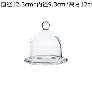 P[LX^h KX P[Lh[ h[ WtJbvP[LX^h m ~` P[LfBXvCX^h fU[gbN a e[u LO [z_[ P[LfR[