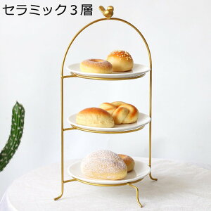 P[LfBXvCX^h Z~bN JbvP[LX^h P[L KX k t[cv[g fU[gW ~ َq e[ufR[V 2i 3i  ?e