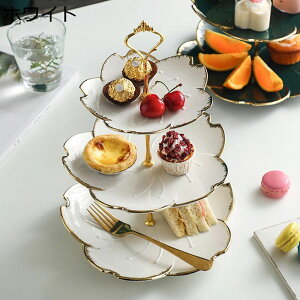 ^ fU[gbN P[LX^h Z~bN 3w   P[LfBXvCX^h At^k[eB[ َq p[eB[p  z[ [z_[ P[L T[rO