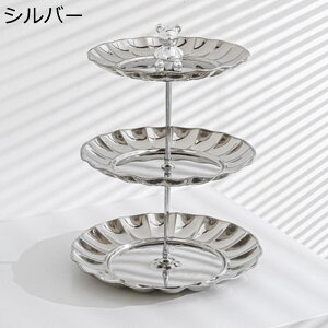 fU[gbN 2i 3i m חt` P[LX^h XeX JbvP[LX^h At^k[eB[ [z_[ َq ʕ p[eB[p N} P[L T[rOv