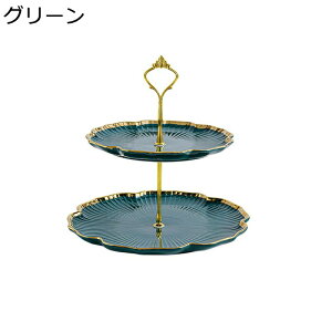 P[LX^h Z~bN ~` P[LfBXvCX^h  fU[gX^h 2i 3i m َq At^k[eB[ e[ufR[V RpNg vb^[bN 