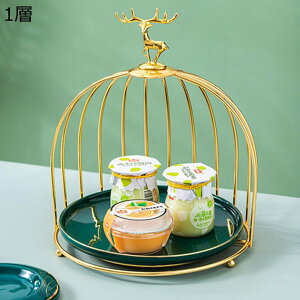 P[LX^h  Z~bN 3w 2w JbvP[LX^h  C P[L  P[LfR[Vc[ RpNg t[c َq ʕ EGfBO  NX}X