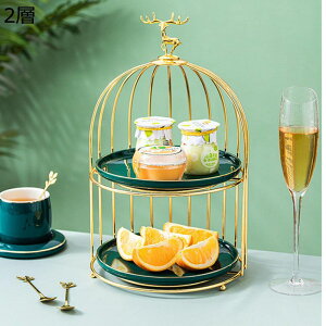 P[LX^h  Z~bN 3w 2w JbvP[LX^h  C P[L  P[LfR[Vc[ RpNg t[c َq ʕ EGfBO  NX}X