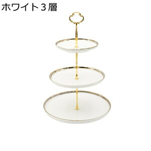 P[LfBXvCX^h Z~bN JbvP[LX^h P[L ~` k t[cv[g fU[gW َq e[ufR[V 2i 3i  ?e [