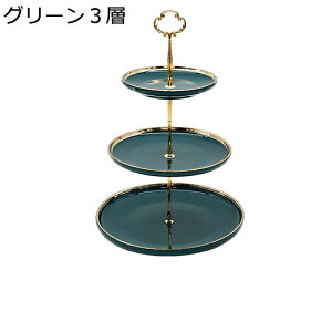 P[LfBXvCX^h Z~bN JbvP[LX^h P[L ~` k t[cv[g fU[gW َq e[ufR[V 2i 3i  ?e [