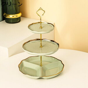 fU[gbN P[L Z~bN JbvP[LX^h 3i  EFfBOv[g H َq At^k[eB[ EGfBO RpNg vb^[bN  z[ p