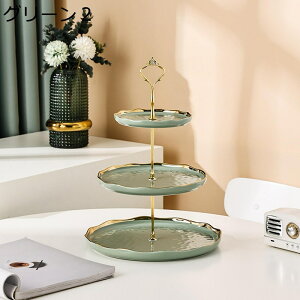 fU[gbN P[L Z~bN JbvP[LX^h 3i  EFfBOv[g H َq At^k[eB[ EGfBO RpNg vb^[bN  z[ p