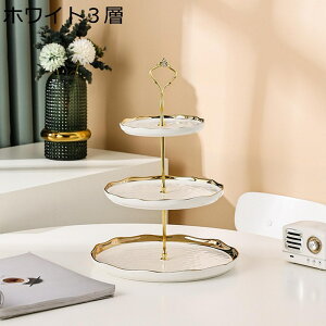 fU[gbN P[L Z~bN JbvP[LX^h 3i  EFfBOv[g H َq At^k[eB[ EGfBO RpNg vb^[bN  z[ p