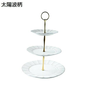 P[LX^h Z~bN 3i JbvP[LX^h m ~` P[LfBXvCX^h َq ʕ At^k[eB[ p[eB[ z[  H [z_[ vb^[b