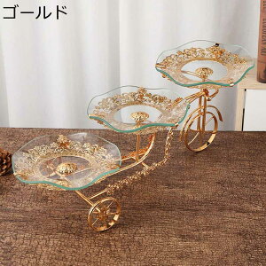  fU[gbN P[LX^h KX 3w JbvP[LX^h dԌ` ~` At^k[eB[ t[c َq p[eB[p  z[ [z_[  T[rO