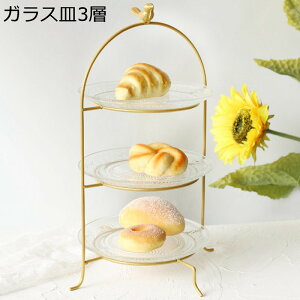 P[LX^h KX Z~bN 3w 2w JbvP[LX^h m P[LfBXvCX^h َq ʕ At^k[eB[ p[eB[ EGfBO  H [z_[ v