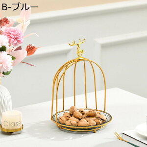 P[LfBXvCX^h 3w 2w m lp` ăP[LX^h  lp` JbvP[LX^h At^k[eB[ [z_[ َq ʕ p[eB[p T[rOvb