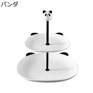 P[LX^h Z~bN 2w JbvP[LX^h  ` P[LfBXvCX^h fU[gbN َq ʕ At^k[eB[ ct a qp H [z_[