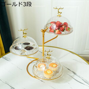 P[LX^h  2i 3i JbvP[LX^h m ~` P[LfBXvCX^h  َq ʕ At^k[eB[ p[eB[ AN   H [z_[