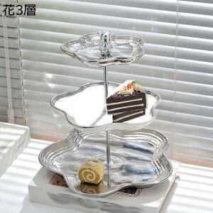 WX^h Z~bN 2i 3i N} ~` Ԍ` P[LX^h  JbvP[LX^h At^k[eB[ g َq ʕ p[eB[ [z_[ a T[rOvb