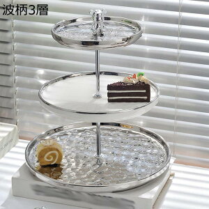 WX^h Z~bN 2i 3i N} ~` Ԍ` P[LX^h  JbvP[LX^h At^k[eB[ g َq ʕ p[eB[ [z_[ a T[rOvb