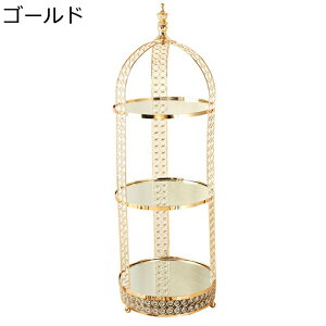 P[LX^h  3w 2w JbvP[LX^h F P[L  P[LfR[Vc[ RpNg t[c َq ʕ rbO EGfBO  p[eB[