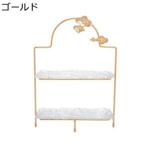 P[LfBXvCX^h KX _ M P[L fBXvCbN m 2i 3i JbvP[LX^h t[c َq i p[eB[ a   vb^