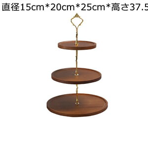 fU[gbN JbvP[LX^h At^k[eB[X^h ؐ ~` 3w 2w gC fBXvCbN t[c َq ʕ KTV a  p[eB[ z[ i 킢