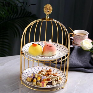  P[LX^h Z~bN 1w 2w JbvP[LX^h  ԕ P[L  P[LfR[Vc[ RpNg t[c َq ʕ EGfBO  NX