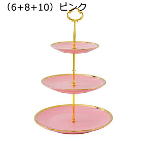 P[LX^h Z~bN 2i 3i  ~` P[LfBXvCX^h َq ʕ At^k[eB[ p[eB[ EGfBO  H [z_[ Ou[c T[rOv