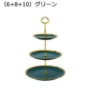 P[LX^h Z~bN 2i 3i  ~` P[LfBXvCX^h َq ʕ At^k[eB[ p[eB[ EGfBO  H [z_[ Ou[c T[rOv