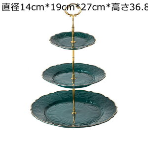 P[LfBXvCX^h ~` M P[L Z~bN gC fBXvCbN m 2i 3i JbvP[LX^h t[c َq ʕ p[eB[ a  vb^[