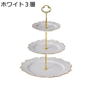 P[LfBXvCX^h ~` M P[L Z~bN gC fBXvCbN m 2i 3i JbvP[LX^h t[c َq ʕ p[eB[ a  vb^[