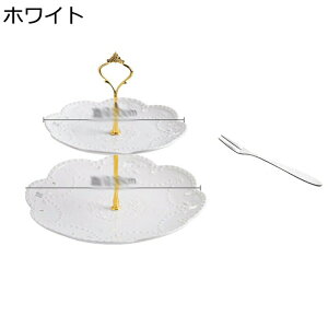 P[LfBXvCX^h Z~bN P[L m Ԍ^ 2i/3i fU[gX^h t[cv[g fU[gW t َq At^k[eB[ p[eB[p a 