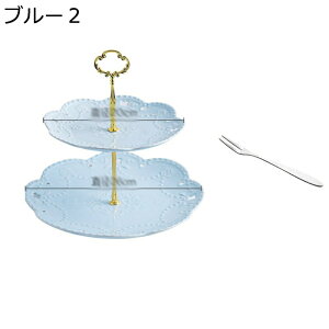 P[LfBXvCX^h Z~bN P[L m Ԍ^ 2i/3i fU[gX^h t[cv[g fU[gW t َq At^k[eB[ p[eB[p a 