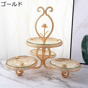 P[LX^h  fU[gX^h KX P[LfBXvCX^h ϔMM t[^ 3w  gC fBXvCbN َq At^k[eB[ e[u p[