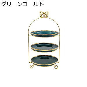 fU[gbN P[L Z~bN 3i 2i  EFfBOv[g H َq At^k[eB[ EGfBO RpNg vb^[bN  NX}X p[eB[ 