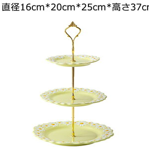 P[LX^h  3w 2w JbvP[LX^h m ^ P[LfBXvCX^h P[LfBXvX^h َq ʕ At^k[eB[ p[eB[ EGfBO  