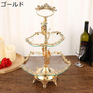 fU[gbN m P[LX^h KX 2i IV JbvP[LX^h ~` P[LfBXvCX^h At^k[eB[ t[c َq p[eB[ T[rOvb