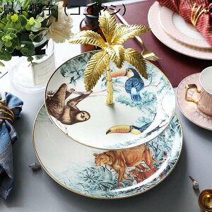 P[LX^h Z~bN 2w JbvP[LX^h m ~` P[LfBXvCX^h َq ʕ At^k[eB[ p[eB[ EGfBO  H [z_[  