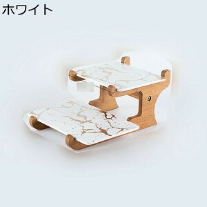 WX^h P[LX^h Z~bN 3w 2w JbvP[LX^h  lp` At^k[eB[ t[c َq p[eB[p  z[ [z_[ vb^[bN T[r