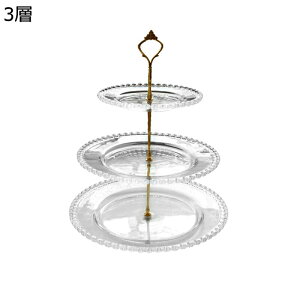 P[LX^h fU[gbN 2i 3i ANKX m ~` a e[u LO [z_[ P[LfR[Vc[ RpNg P[L T[rOv