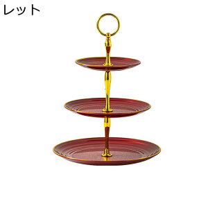 fU[gbN vX`bN gC ~` JbvP[LX^h P[LfBXvCX^h 3w 2w m fBXvCbN َq At^k[eB[ a  p[eB[