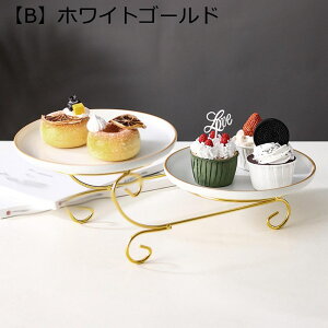 WX^h P[LX^h Z~bN 2i 3i JbvP[LX^h  ~` P[LfBXvCX^h At^k[eB[ t[c َq p[eB[p z[ [z_[ 