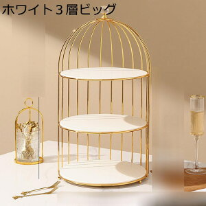  P[LX^h Z~bN 3w 2w 1w JbvP[LX^h P[L  P[LfR[Vc[ RpNg t[c َq ʕ EGfBO  NX}X p