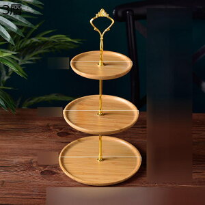 P[LX^h ؐ 2i 3i JbvP[LX^h ~` a P[LfBXvCX^h fU[gbN َq ʕ At^k[eB[ p[eB[ i  H [z_[ P[L