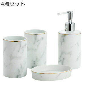 嗝Ε oX[ANZT[Zbg Z~b N}[up^[  uVJbv2 Z~bN}bg{g nh\[v fBXyT[ nCGh zep ΌfBbV 