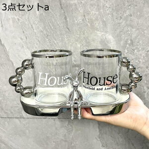 oX[^u[2 KX XJbv Jbv uVJbv fBbV l炵 vw Ƒ uze v~A _ oX[ANZT[Zbg j Mtg