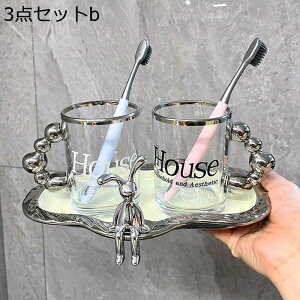 oX[^u[2 KX XJbv Jbv uVJbv fBbV l炵 vw Ƒ uze v~A _ oX[ANZT[Zbg j Mtg