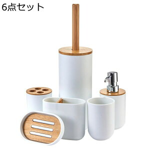 \[vfBXyT[ zep ƒp \[vfBXyT[Zbg uVJbv ʁEuVbN Lbhnh\[vfBXyT[ oX[ANZT[6_Zbg 