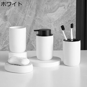 4_Zbg oX[ANZT[Zbg Z~bN  |v{g fBXyT[{g uVJbv2 ~j}Y Vv ΌfBbV v~A zep Z~bN