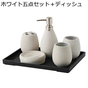  oX[ANZT[Zbg a ̂  ~j}Y Z~bN zep 5_Zbg uVJbv2 fBXyT[{g ΌfBbV uVbN duV