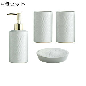 zep Z~bN}bg{g oX[ANZT[Zbg 3_ 4_ uVz_[ \[vfBXyT[  \[vfBbV ^uJbv Z~bN oX[ Mt