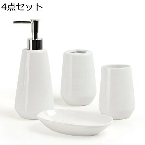 ze \[vfBXyT[ oX[ANZT[Zbg 4_Zbg Z~bN v~A [V{g uVJbv \[vfBXyT[|v uVz_[ oX[